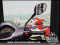 Vespa Super Sport GTS 310 E5+ SUPERSPORT GRIGIO Grey - thumbnail 12