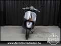Vespa Super Sport GTS 310 E5+ SUPERSPORT GRIGIO Grey - thumbnail 8