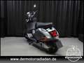 Vespa Super Sport GTS 310 E5+ SUPERSPORT GRIGIO Grey - thumbnail 3