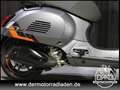 Vespa Super Sport GTS 310 E5+ SUPERSPORT GRIGIO Gris - thumbnail 25