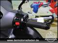 Vespa Super Sport GTS 310 E5+ SUPERSPORT GRIGIO Gris - thumbnail 16