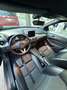 Mercedes-Benz B 180 B 180 CDI 7G-DCT Gris - thumbnail 7