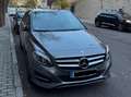 Mercedes-Benz B 180 B 180 CDI 7G-DCT Gris - thumbnail 3