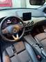 Mercedes-Benz B 180 B 180 CDI 7G-DCT Gris - thumbnail 4