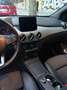 Mercedes-Benz B 180 B 180 CDI 7G-DCT Gris - thumbnail 2