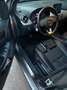 Mercedes-Benz B 180 B 180 CDI 7G-DCT Gris - thumbnail 8