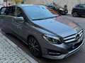 Mercedes-Benz B 180 B 180 CDI 7G-DCT Gris - thumbnail 6