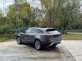 Land Rover Range Rover Velar VELAR R-DYNAMIQUE D240 Grigio - thumbnail 12