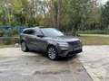 Land Rover Range Rover Velar VELAR R-DYNAMIQUE D240 Grigio - thumbnail 1
