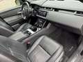Land Rover Range Rover Velar VELAR R-DYNAMIQUE D240 Grigio - thumbnail 4