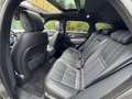 Land Rover Range Rover Velar VELAR R-DYNAMIQUE D240 Grigio - thumbnail 9