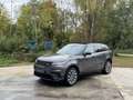 Land Rover Range Rover Velar VELAR R-DYNAMIQUE D240 Grigio - thumbnail 3