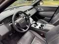 Land Rover Range Rover Velar VELAR R-DYNAMIQUE D240 Grigio - thumbnail 7