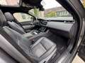 Land Rover Range Rover Velar VELAR R-DYNAMIQUE D240 Grigio - thumbnail 5