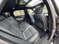 Land Rover Range Rover Velar VELAR R-DYNAMIQUE D240 Grigio - thumbnail 8