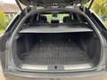 Land Rover Range Rover Velar VELAR R-DYNAMIQUE D240 Grigio - thumbnail 10