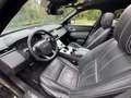 Land Rover Range Rover Velar VELAR R-DYNAMIQUE D240 Grigio - thumbnail 6