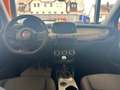 Fiat 500X 1,6 Multijet SPORT *LED*Carplay*Leder* Negro - thumbnail 19