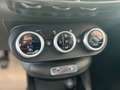 Fiat 500X 1,6 Multijet SPORT *LED*Carplay*Leder* Negro - thumbnail 20