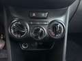 Peugeot 208 1.2 VTi Allure | AIRCO | NIEUW DISRIEM | Braun - thumbnail 12