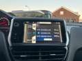 Peugeot 208 1.2 VTi Allure | AIRCO | NIEUW DISRIEM | Braun - thumbnail 13