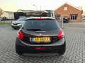 Peugeot 208 1.2 VTi Allure | AIRCO | NIEUW DISRIEM | Braun - thumbnail 5
