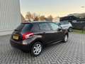 Peugeot 208 1.2 VTi Allure | AIRCO | NIEUW DISRIEM | Braun - thumbnail 6