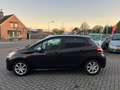 Peugeot 208 1.2 VTi Allure | AIRCO | NIEUW DISRIEM | Braun - thumbnail 3