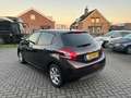 Peugeot 208 1.2 VTi Allure | AIRCO | NIEUW DISRIEM | Braun - thumbnail 4