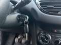 Peugeot 208 1.2 VTi Allure | AIRCO | NIEUW DISRIEM | Braun - thumbnail 14