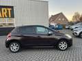 Peugeot 208 1.2 VTi Allure | AIRCO | NIEUW DISRIEM | Braun - thumbnail 7