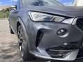 CUPRA Formentor Formentor VZ 1.4 e-Hybrid - 245 - BV DSG 6 Gris - thumbnail 23