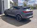 CUPRA Formentor Formentor VZ 1.4 e-Hybrid - 245 - BV DSG 6 Gris - thumbnail 6