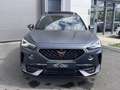 CUPRA Formentor Formentor VZ 1.4 e-Hybrid - 245 - BV DSG 6 Gris - thumbnail 2