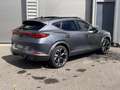 CUPRA Formentor Formentor VZ 1.4 e-Hybrid - 245 - BV DSG 6 Gris - thumbnail 4