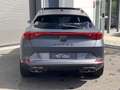 CUPRA Formentor Formentor VZ 1.4 e-Hybrid - 245 - BV DSG 6 Gris - thumbnail 5