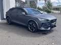 CUPRA Formentor Formentor VZ 1.4 e-Hybrid - 245 - BV DSG 6 Gris - thumbnail 3