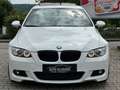 BMW 335 i Coupe xDrive/M-Sportpaket/N54/Schiebed. White - thumbnail 13