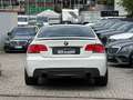 BMW 335 i Coupe xDrive/M-Sportpaket/N54/Schiebed. White - thumbnail 18
