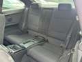 BMW 335 i Coupe xDrive/M-Sportpaket/N54/Schiebed. White - thumbnail 10