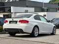 BMW 335 i Coupe xDrive/M-Sportpaket/N54/Schiebed. White - thumbnail 9