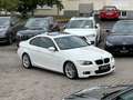 BMW 335 i Coupe xDrive/M-Sportpaket/N54/Schiebed. White - thumbnail 17