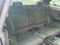 BMW 335 i Coupe xDrive/M-Sportpaket/N54/Schiebed. White - thumbnail 16