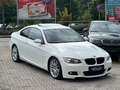BMW 335 i Coupe xDrive/M-Sportpaket/N54/Schiebed. White - thumbnail 1