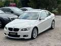 BMW 335 i Coupe xDrive/M-Sportpaket/N54/Schiebed. White - thumbnail 3