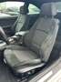 BMW 335 i Coupe xDrive/M-Sportpaket/N54/Schiebed. White - thumbnail 4