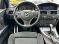BMW 335 i Coupe xDrive/M-Sportpaket/N54/Schiebed. White - thumbnail 14