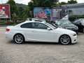 BMW 335 i Coupe xDrive/M-Sportpaket/N54/Schiebed. White - thumbnail 11