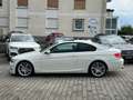 BMW 335 i Coupe xDrive/M-Sportpaket/N54/Schiebed. White - thumbnail 5