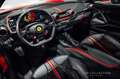 Ferrari 812 Superfast | Lift | 360 | Carbon | Rosso Anni Rouge - thumbnail 10